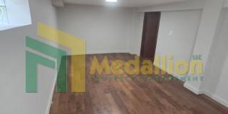 Spacious 6-Bedroom Home with Finished Basement and Backyard Gallery 20