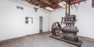 242 S DEAN Street Gallery 19