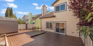 5395 Twilight Cmn Gallery 25