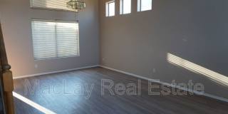 2600 S Holguin Way Gallery 9
