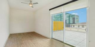 Muse at Midtown Muse at Midtown Gallery 53