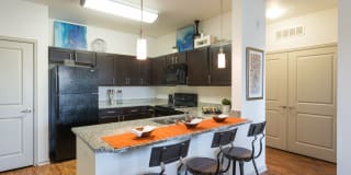 Arterra Place Gallery 1