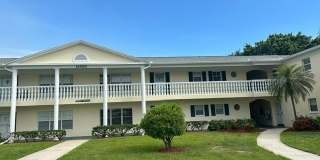 13520 Stratford Place Circle Gallery 1