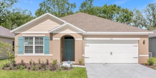 1056 BROOKLET DRIVE Gallery 1