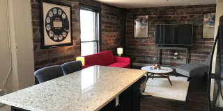 5&15 Apartments Gallery 91