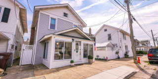 201 N Portland Ave Gallery 28