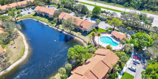 3846 Coral Tree Cir Gallery 30