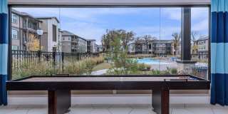 Reata West Gallery 16