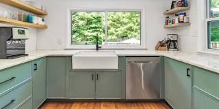 18 Bay View Road Gallery 27