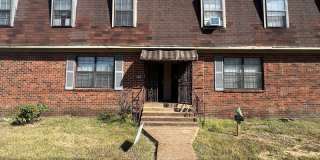 3216 S Mendenhall Rd Gallery 10