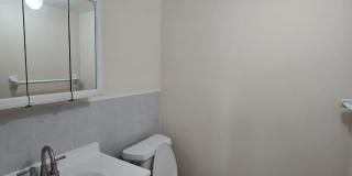 11604 NW 29th Court NW Gallery 8