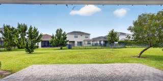 16293 Melogold Drive Gallery 52