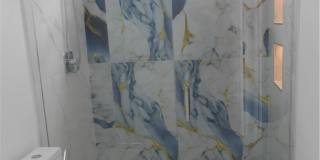 320 Poplar Street Gallery 19