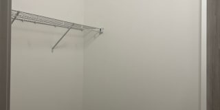 Mitchell Park Plaza Gallery 57