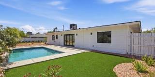 701 Canosa Avenue Gallery 26