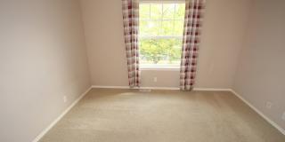 4 BEDROOM REDMOND HOME FOR RENT WITH 2 CAR GARAGE! 4 BEDROOM REDMOND HOME FOR RENT WITH 2 CAR GARAGE! Gallery 20