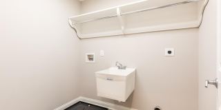 3827 Brookmere Place Gallery 54