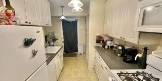 Sail into this 2BR 1BA at the Mayflower Condominiums in Alexandria includes utilities Gallery 7