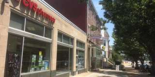 2311 CALVERT Street NW Gallery 5