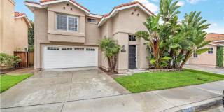 28555 Las Arubas Gallery 1