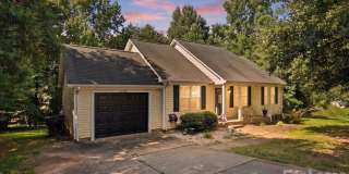 4089 Fallen Pine Road Gallery 1