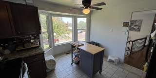 8251 S MARSHALL CT Gallery 16