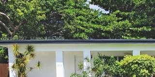 12001 W Biscayne Canal Rd Gallery 1