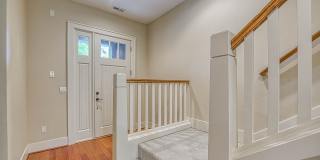 Refined Portland Residence Near Forest Park & NW 23rd Gallery 4