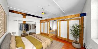 Lee Lofts Gallery 4