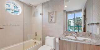 1170 101st St Gallery 30