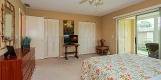 35 Vista Gardens Trail Gallery 11