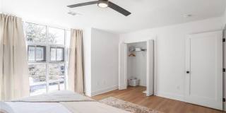 1210 Cleburne Avenue NE Gallery 13