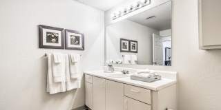 Renaissance At Hobble Creek Gallery 33