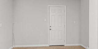 518 Rotary Gallery 7