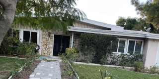 4411 Brookford Avenue Gallery 1