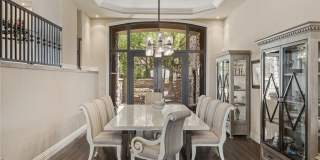 1520 Macdonald Ranch Drive Gallery 36