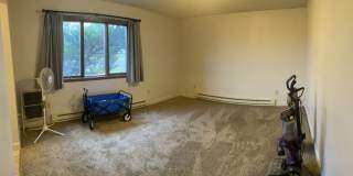2809 Oakes Avenue - 7 Gallery 2