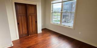 Polleys Square Luxury Condo For Rent Gallery 15