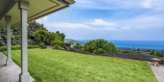 Spectacular Oceanview Home w/Private Pool & Spa, AC & Lanai - Sunset Hale Gallery 42