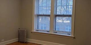 129 Ridge Avenue Gallery 6