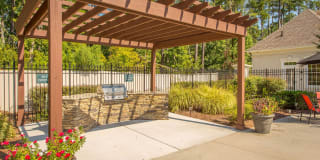 The Estates at Perimeter Gallery 13