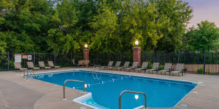 Crescent Chase Gallery 11