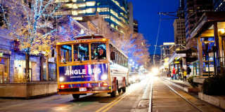 1121 East 500 South Gallery 164