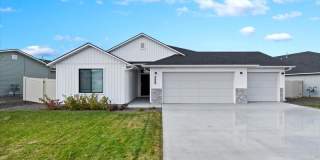 2869 N Arroyo Vis Wy Gallery 1