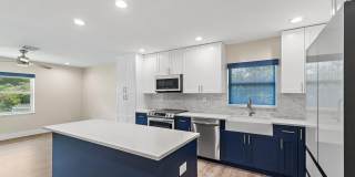12090 N 164th Ct N Gallery 44