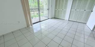 300 NW 42nd Ave Gallery 7