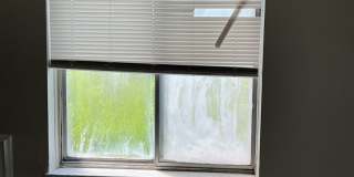 Wilshire Apartments (Wilshire 23 LLC) Gallery 8