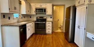 {12009} Available Immediately + Finished Lower Level + Olathe Schools Gallery 8