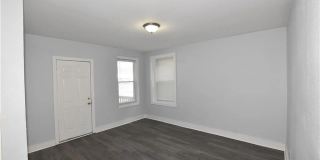 815 W 35th St Gallery 2