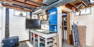 Super Cute 3 bed 2 bath house in South Moorhead Gallery 21